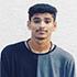 Ajinkeya nitin