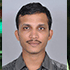 Kolla Leela Venkata Satish