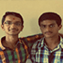 satwik