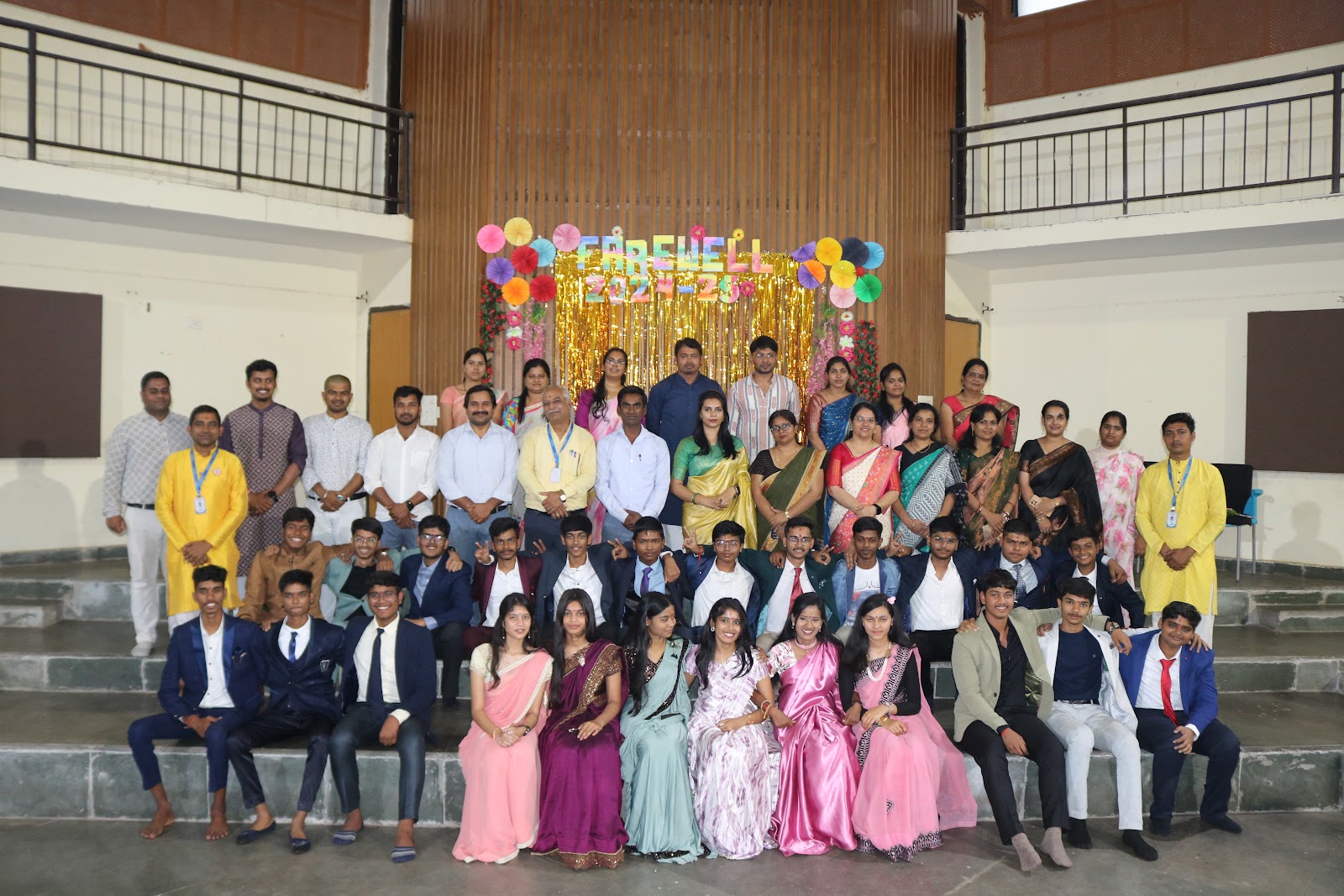 Samavartan Sanskar