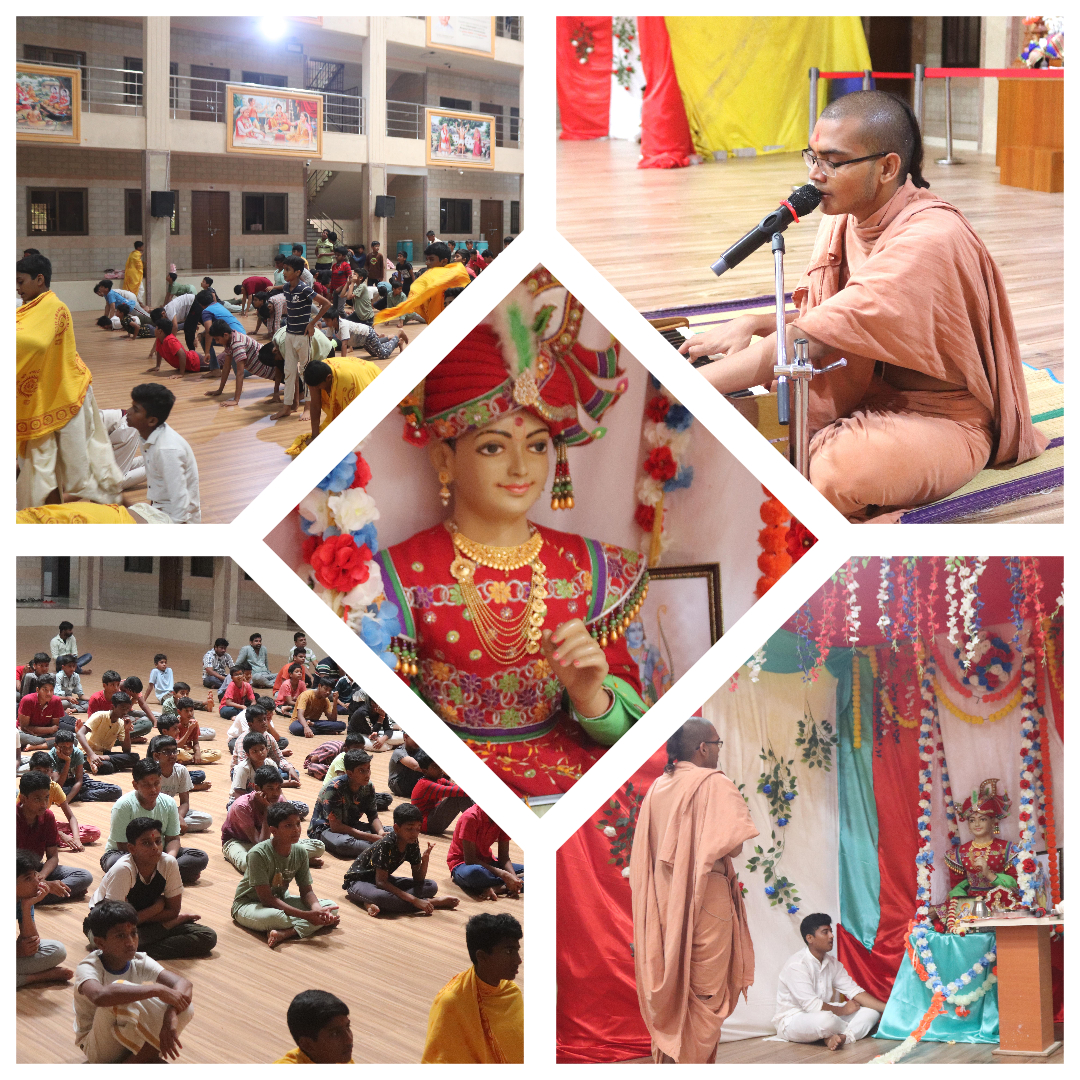Ramnavami